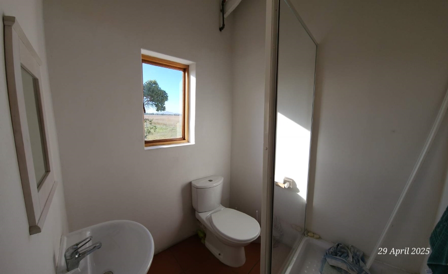 To Let commercial Property for Rent in Milnerton Ridge Western Cape